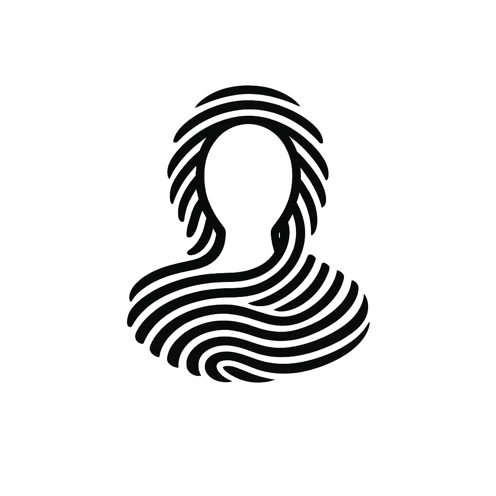 FaceTracker logo